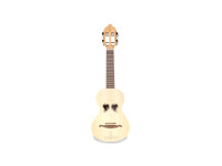 APC Cavaquinho 2 corações APC Cavaquinho 2 corações